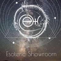 esotericmarket esotericmarket