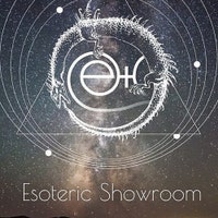 esotericmarket