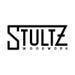 Stultz Woodwork