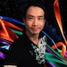 Michael Yong