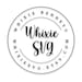 WHIXIESVG