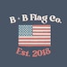 BBFlagCo.