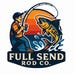 Full Send Rod Co. LLC