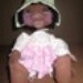 Buyer Avatar