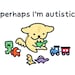 Buyer Avatar