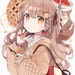 Buyer Avatar