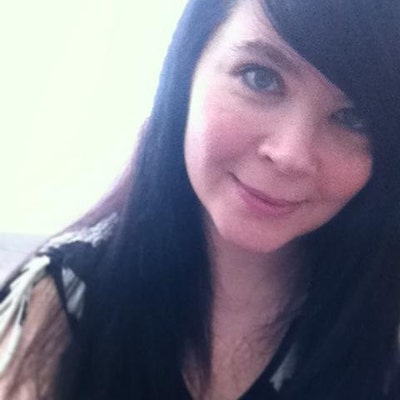 LittleBlueRoom's profile picture