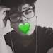 Buyer Avatar