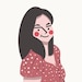 LittleMissPsyched