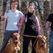 BigDogsLittleHouses