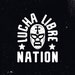 Lucha Libre Nation