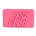 PatchClub
