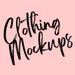 clothingmockups