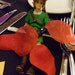 Buyer Avatar