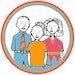 Kestner Family avatar