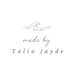Talia