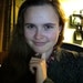 Daria Bukesova avatar
