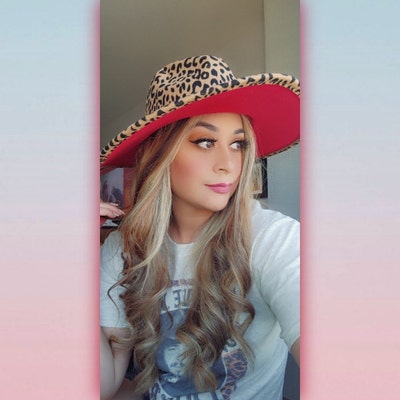 Priscy 