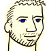 Ben Conrad