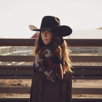 OutWestLeatherCraft