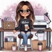 MArchCustomCreations