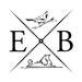 Ehrle Bird Designs