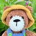 Wiebke avatar