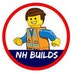 NH Builds