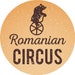 RomanianCircus