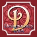 DesignocracyUSA