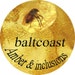 baltcoast