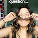 Shanette profile picture