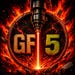 GF5Bucks
