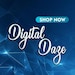 DigitalDaze009