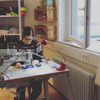 Fabelhaftewerkstatt