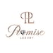 Promise Luxury