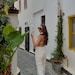 Ayten Tayat