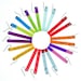 ColorUpLife Jewelry