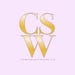 ComfortSoftWears