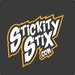 StickityStix