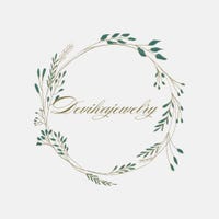 Devikajewelry