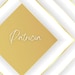 PatriciadMDesigns