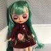 Buyer Avatar