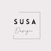 SuSaDesignUK