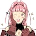 Buyer Avatar