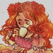 Chenny The Faestorian