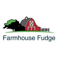 FarmhouseFudge