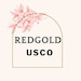 RedGoldUSCO