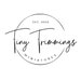 TinyTrimmingsMinis