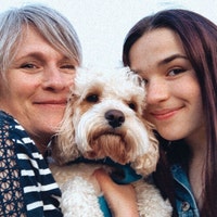 HollyandHugo